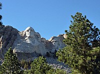 Mont Rushmore (8).JPG